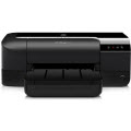 HP OfficeJet 6100 e-Printer Ink Cartridges